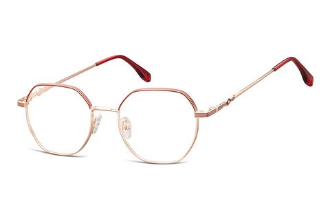 Lunettes de vue Fraymz 905 A