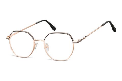 Lunettes de vue Fraymz 905 B