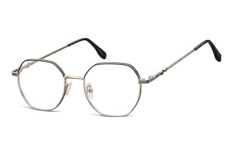 Lunettes de vue Fraymz 905 C