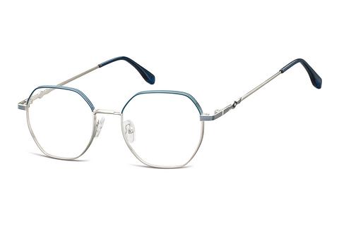 Eyewear Fraymz 905 D