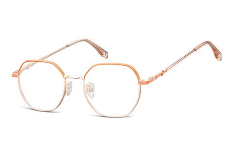 Eyewear Fraymz 905 E