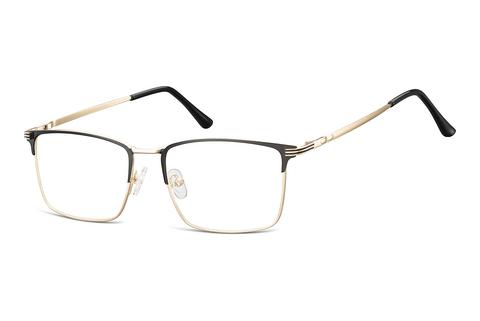 Lunettes de vue Fraymz 906 