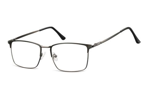 Lunettes de vue Fraymz 906 A