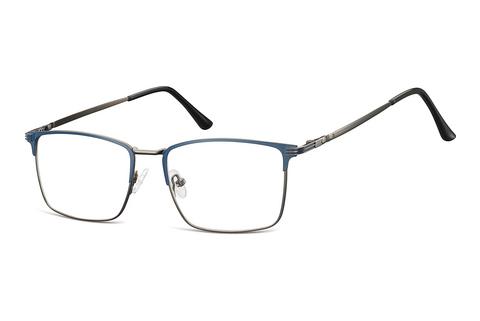 Lunettes de vue Fraymz 906 B