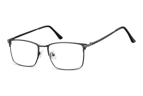 Lunettes de vue Fraymz 906 C