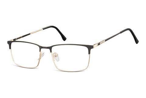 Lunettes de vue Fraymz 907 