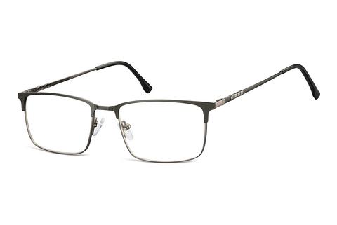 Eyewear Fraymz 907 A