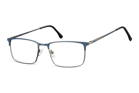 Lunettes de vue Fraymz 907 B