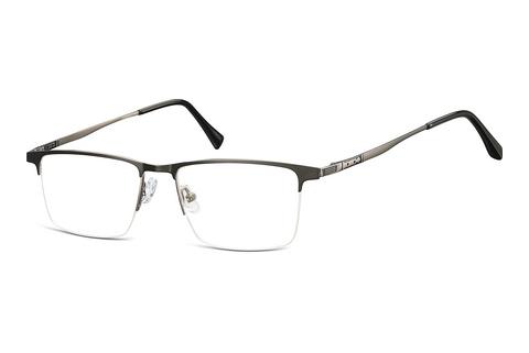 Eyewear Fraymz 908 A