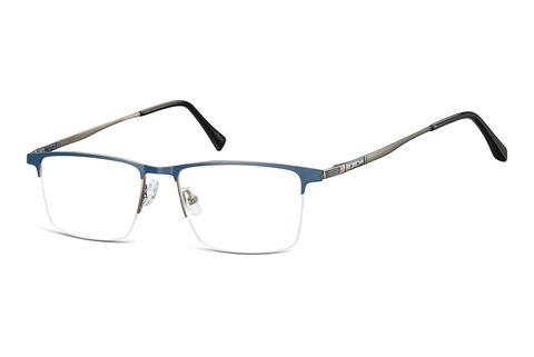 Lunettes de vue Fraymz 908 B