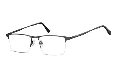 Lunettes de vue Fraymz 908 C