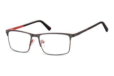 Lunettes de vue Fraymz 909 