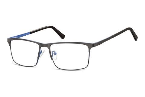 Lunettes de vue Fraymz 909 A