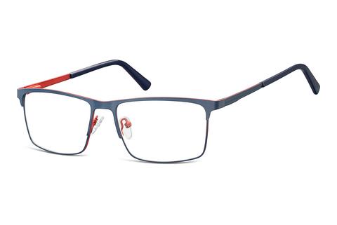 Eyewear Fraymz 909 B