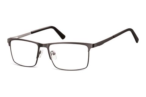 Brille Fraymz 909 E