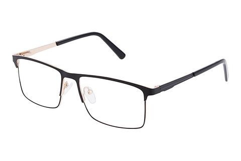 Lunettes de vue Fraymz 909 F