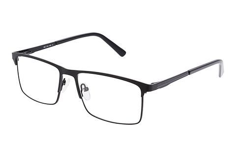 Lunettes de vue Fraymz 909 G