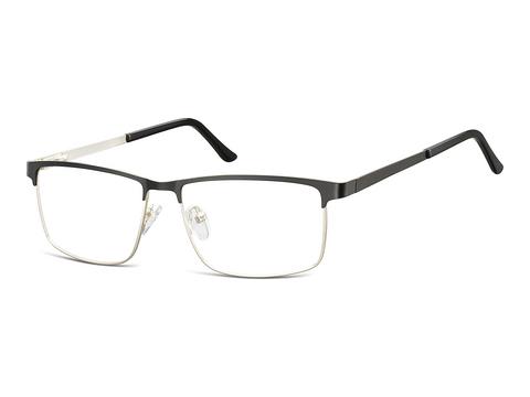 Lunettes de vue Fraymz 910 A