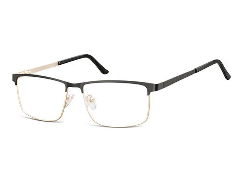 Lunettes de vue Fraymz 910 B