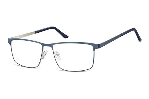 Lunettes de vue Fraymz 910 C