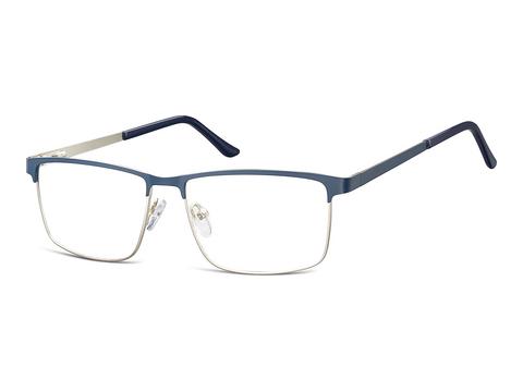 Lunettes de vue Fraymz 910 D