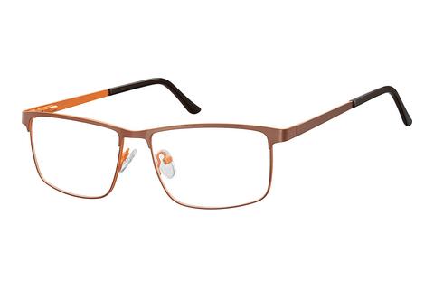 Brille Fraymz 910 E