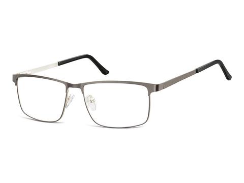 Lunettes de vue Fraymz 910 F