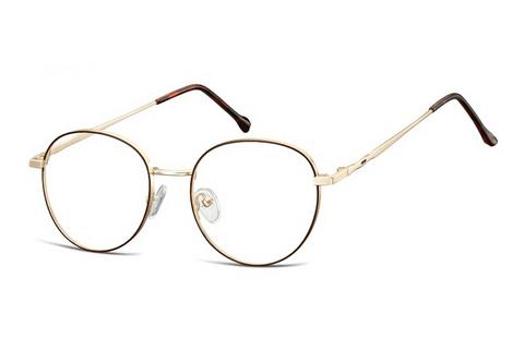 Lunettes de vue Fraymz 912 E