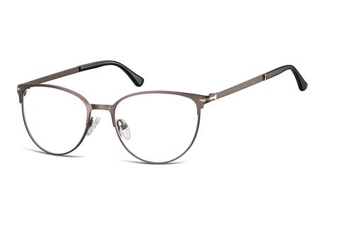 Lunettes de vue Fraymz 914 D