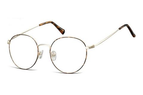 Lunettes de vue Fraymz 915 H