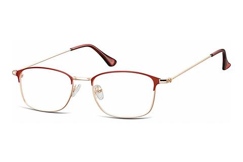 Lunettes de vue Fraymz 921 