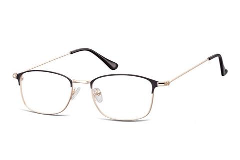 Brille Fraymz 921 B