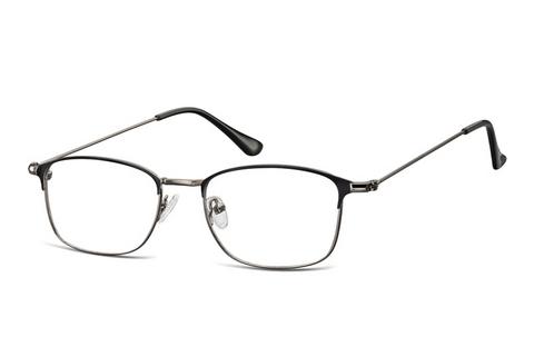 Lunettes de vue Fraymz 921 C