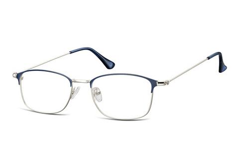 Eyewear Fraymz 921 D