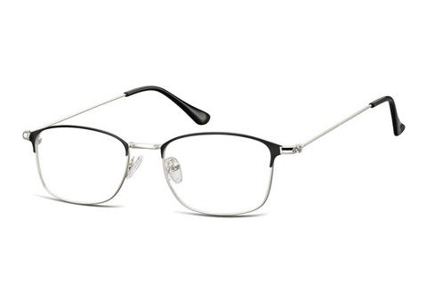 Lunettes de vue Fraymz 921 E