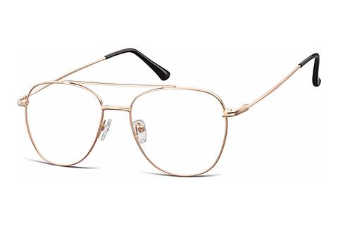 Lunettes de vue Fraymz 922 