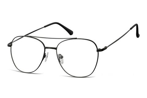 Lunettes de vue Fraymz 922 B