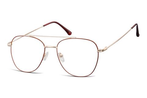 Eyewear Fraymz 922 C