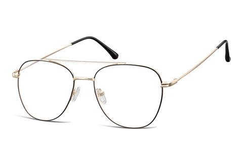 Eyewear Fraymz 922 D