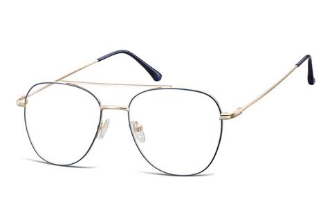 Lunettes de vue Fraymz 922 E