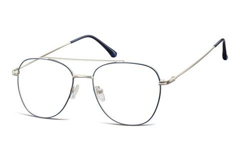 Lunettes de vue Fraymz 922 F