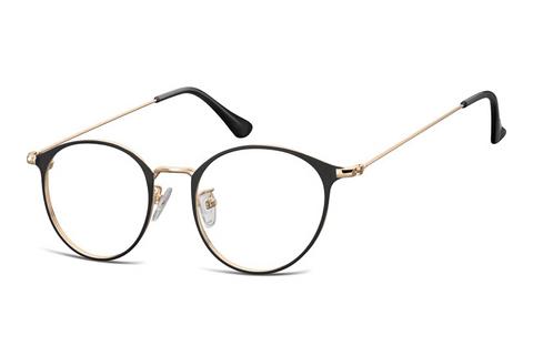 Lunettes de vue Fraymz 923 A