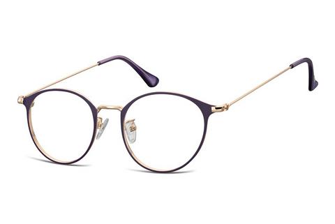 Eyewear Fraymz 923 B