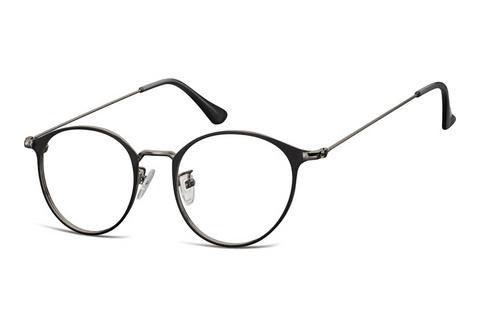 Lunettes de vue Fraymz 923 C