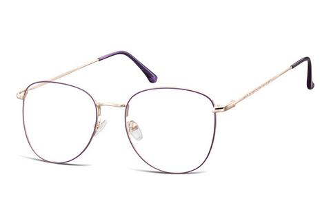 Eyewear Fraymz 924 A