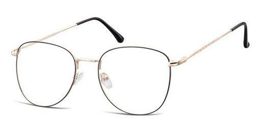 Lunettes de vue Fraymz 924 B