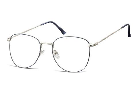 Lunettes de vue Fraymz 924 E