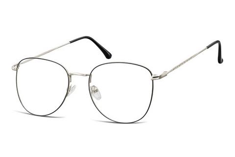 Eyewear Fraymz 924 F