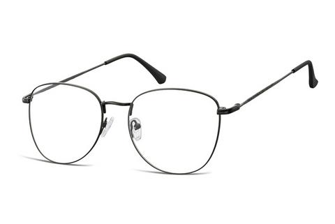 Eyewear Fraymz 924 I