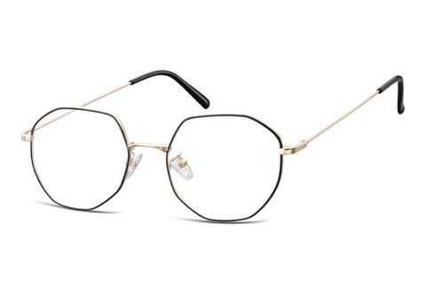 Lunettes de vue Fraymz 925 B